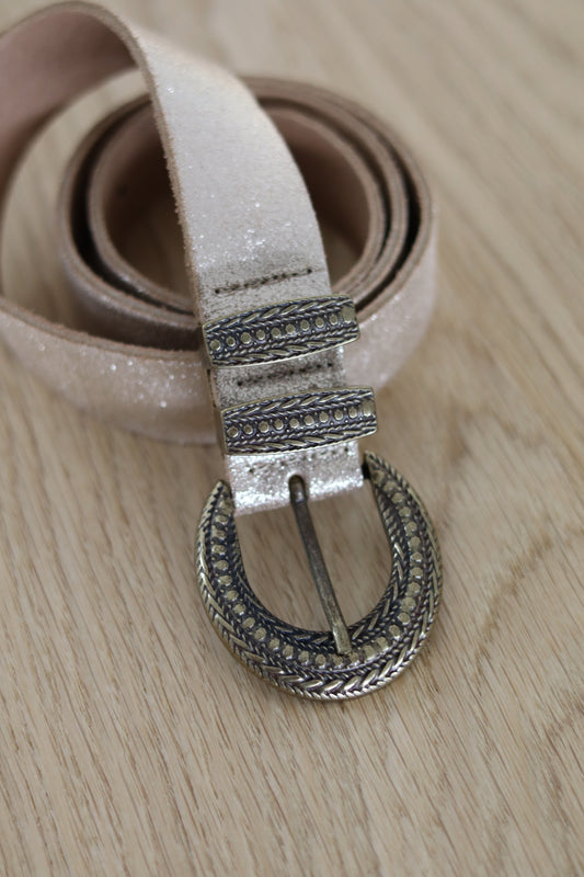 Ceinture Antica