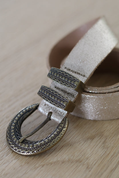 Ceinture Antica