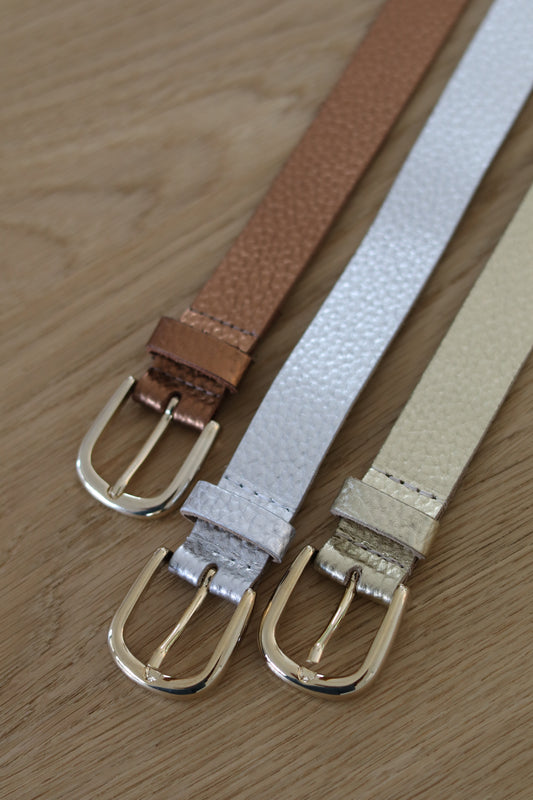 Ceinture Bim