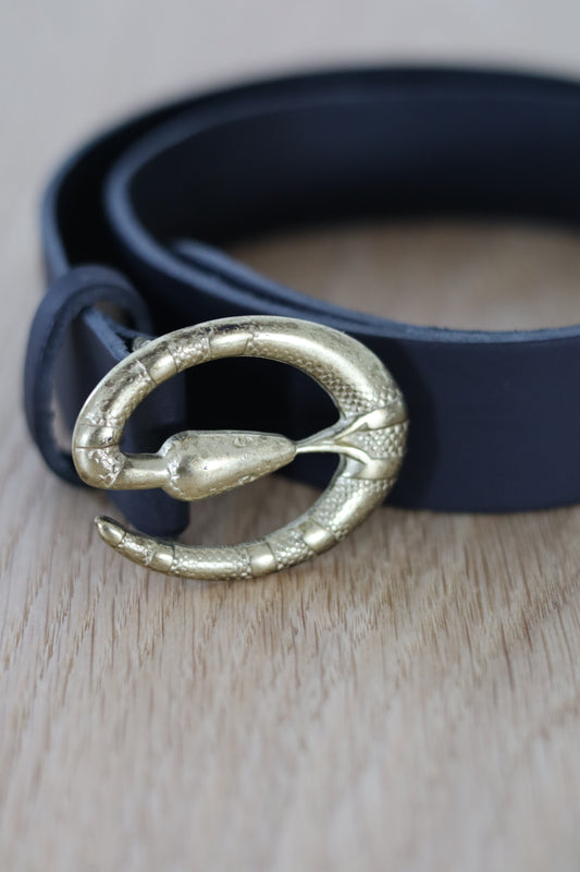 Ceinture Pam