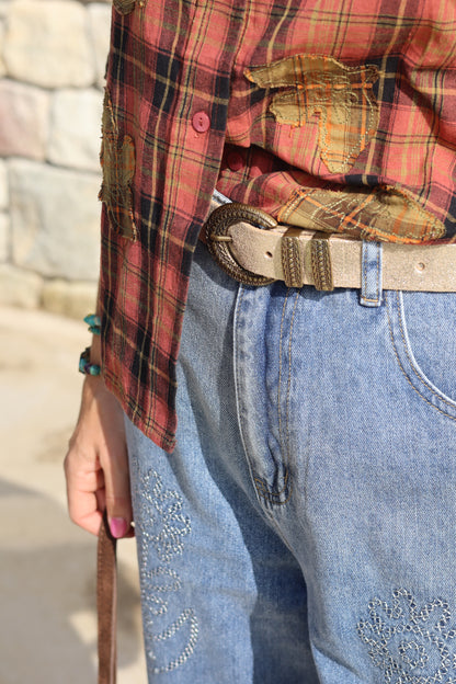 Jeans Timothé