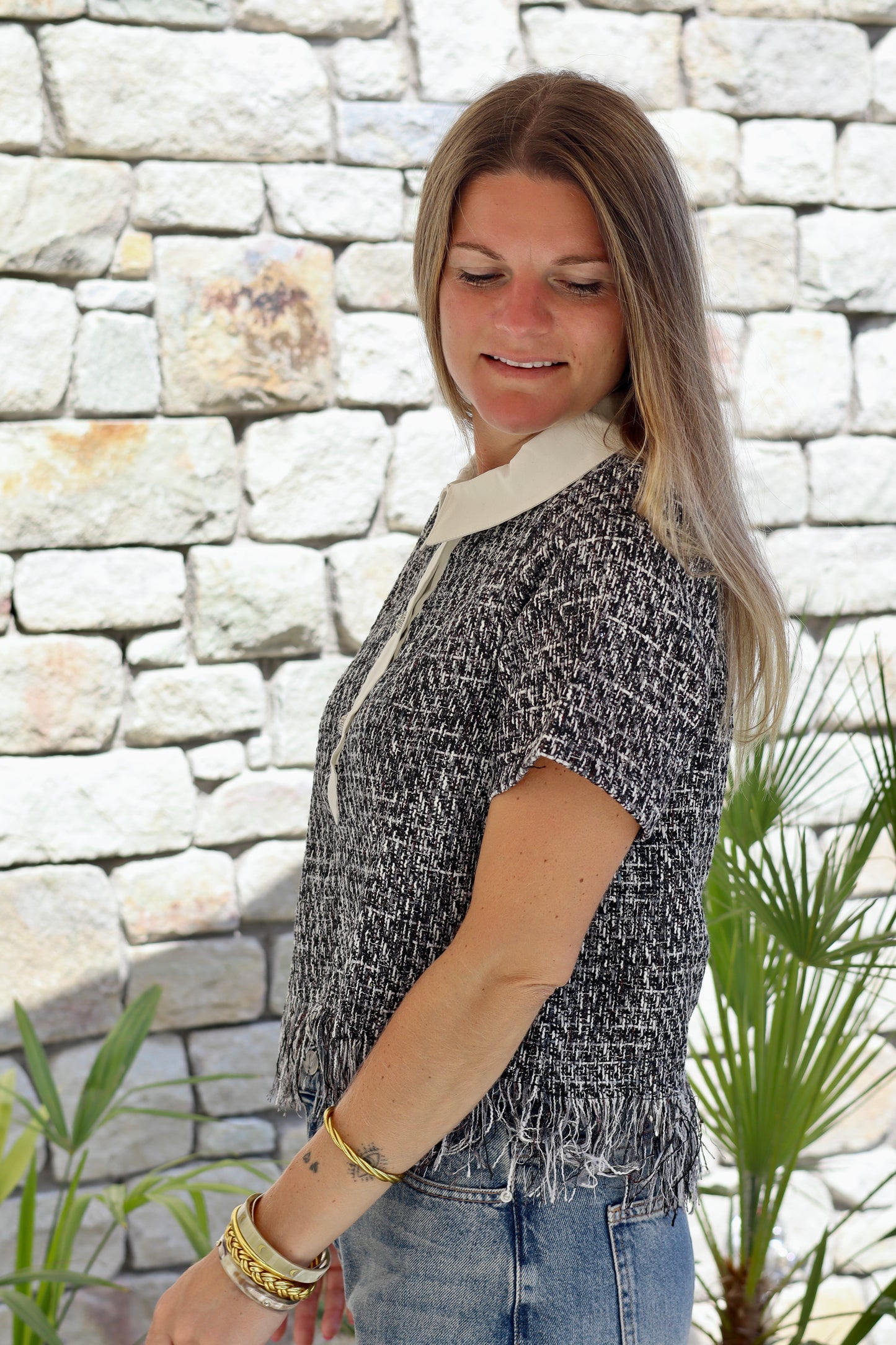 Polo Amyna