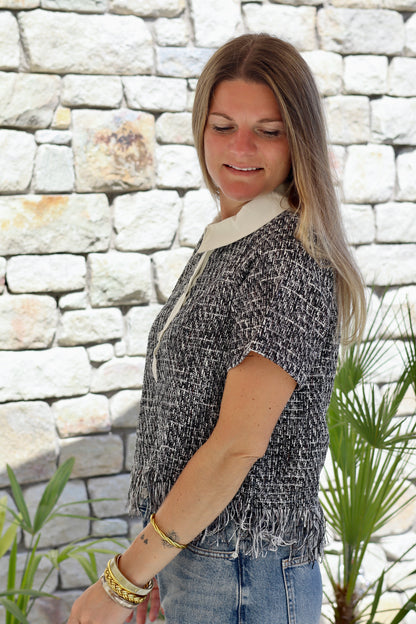 Polo Amyna