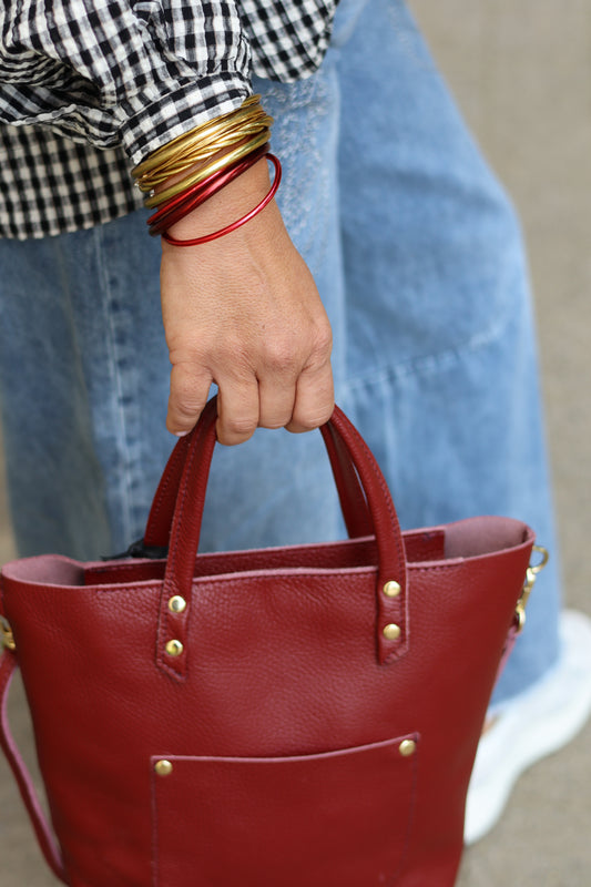 Sac Emi