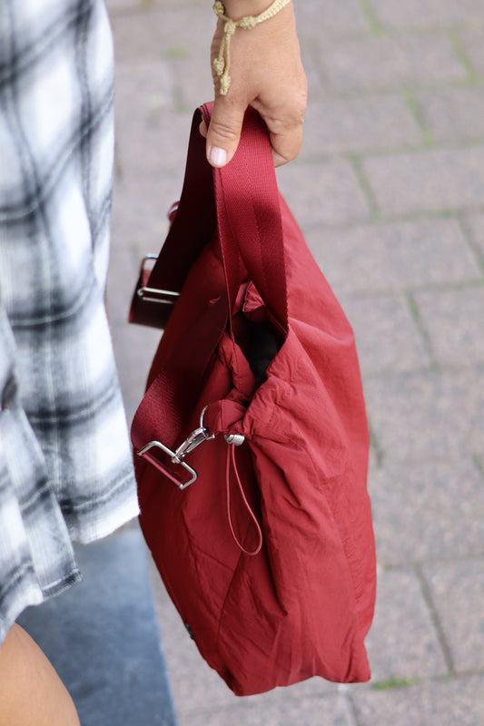 Sac Sasja