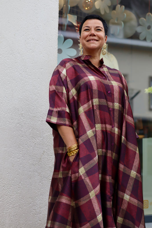 Robe Sophie