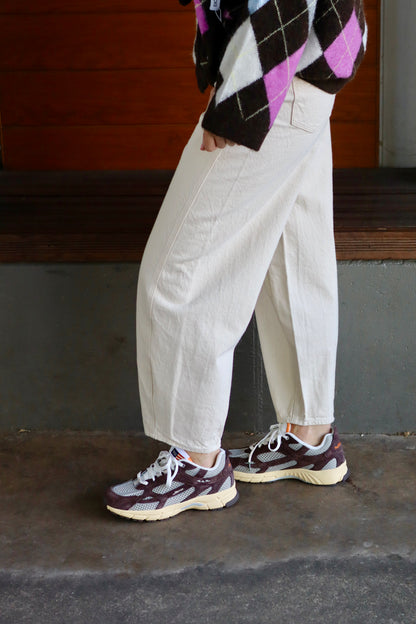 Jeans Trooper