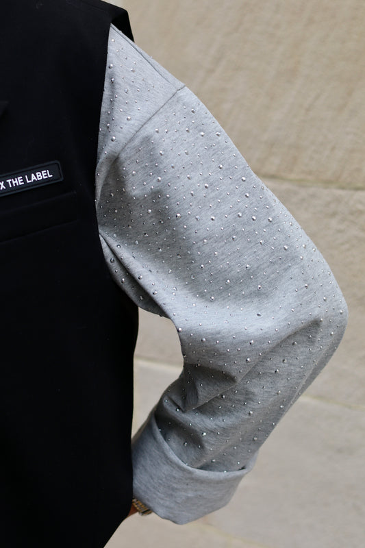 T-Shirt Studi