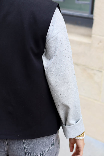 T-Shirt Studi