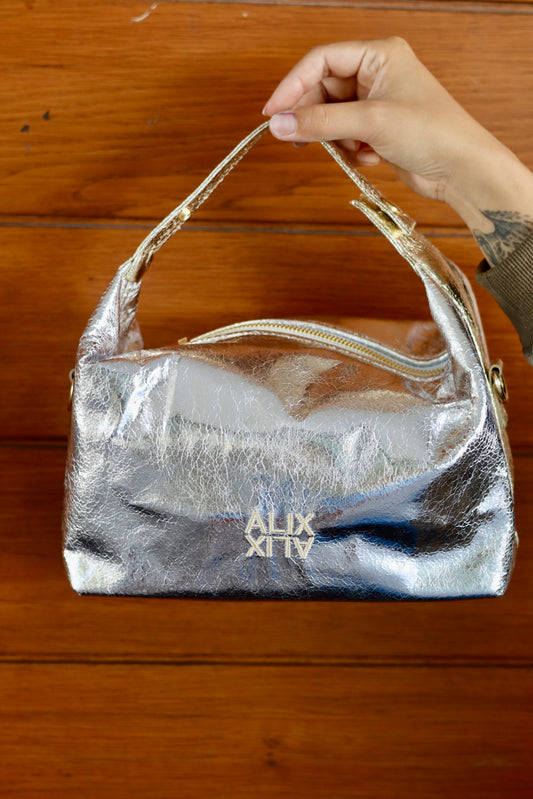 Sac Glitty