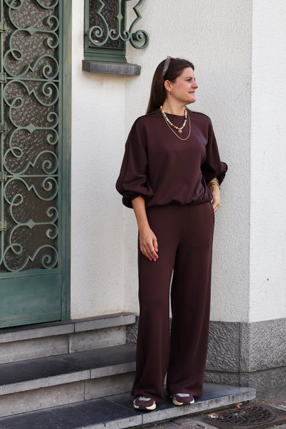 Pantalon Lima