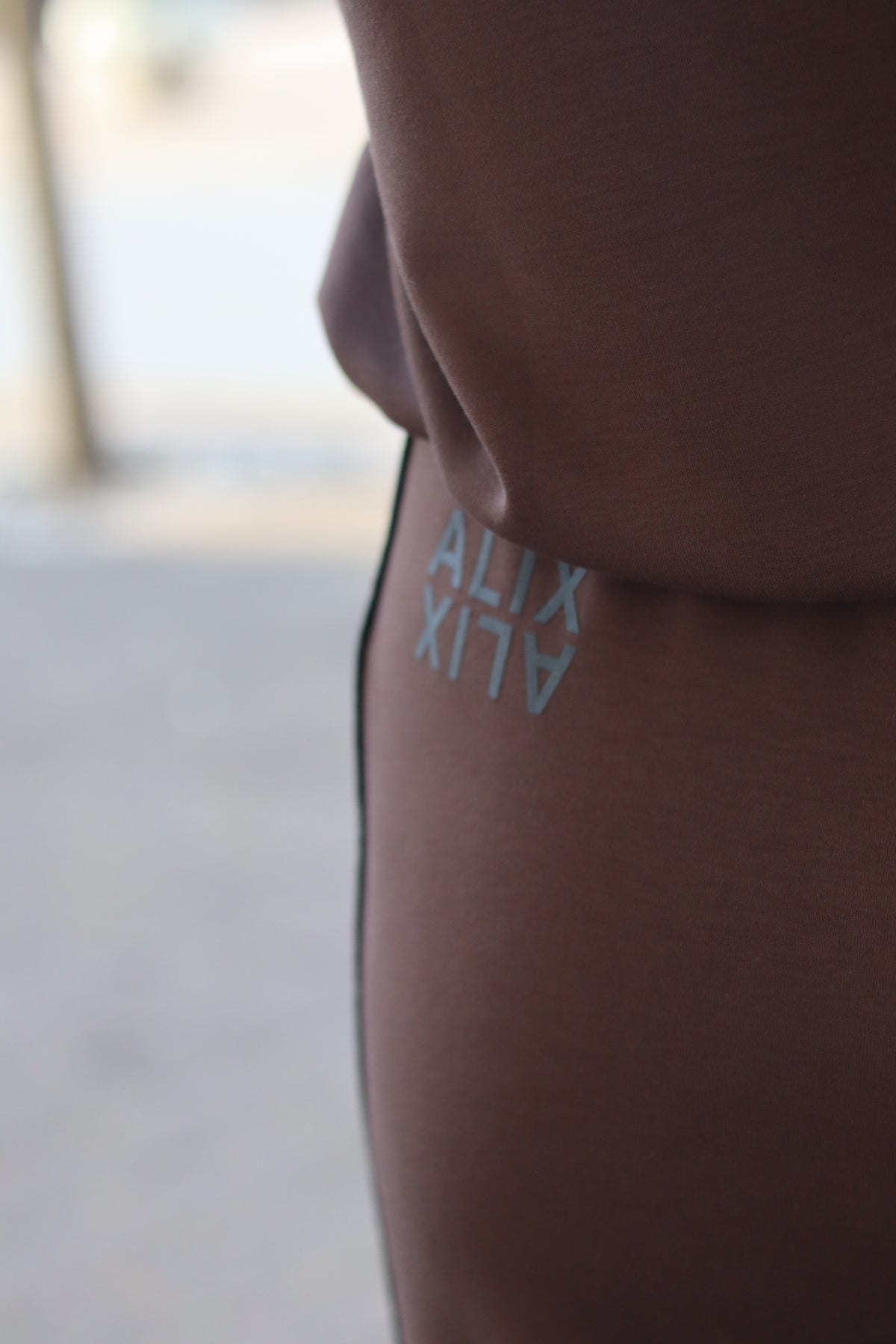 Pantalon Lima