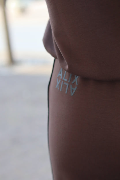 Pantalon Lima