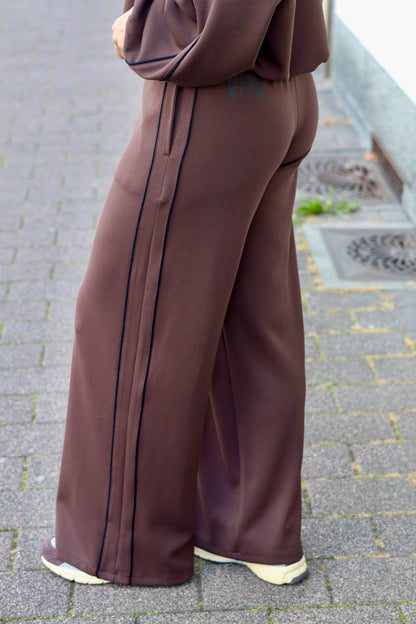 Pantalon Lima
