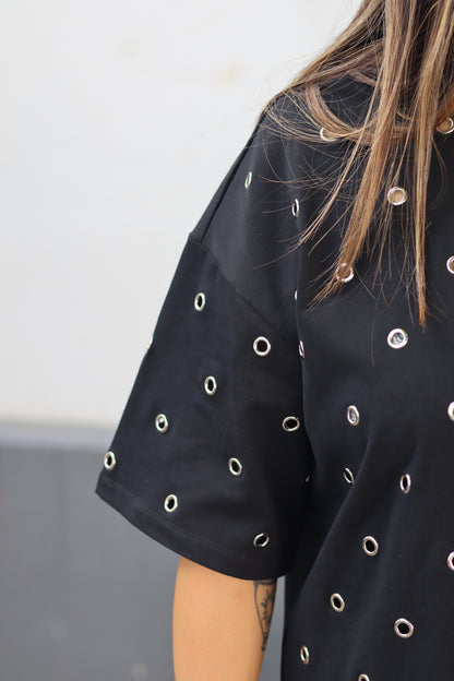 T-Shirt Oli