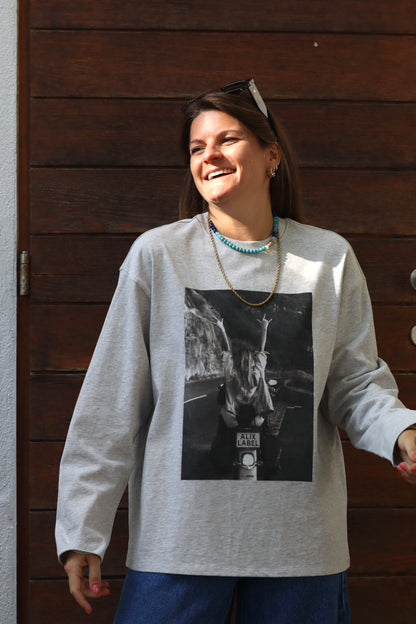 T-Shirt Photo
