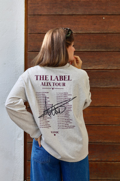 T-Shirt Photo