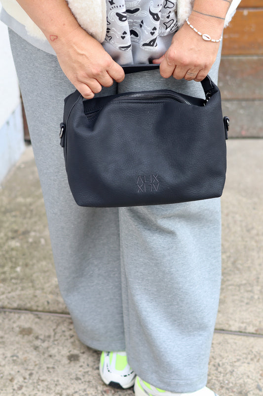 Sac Siki
