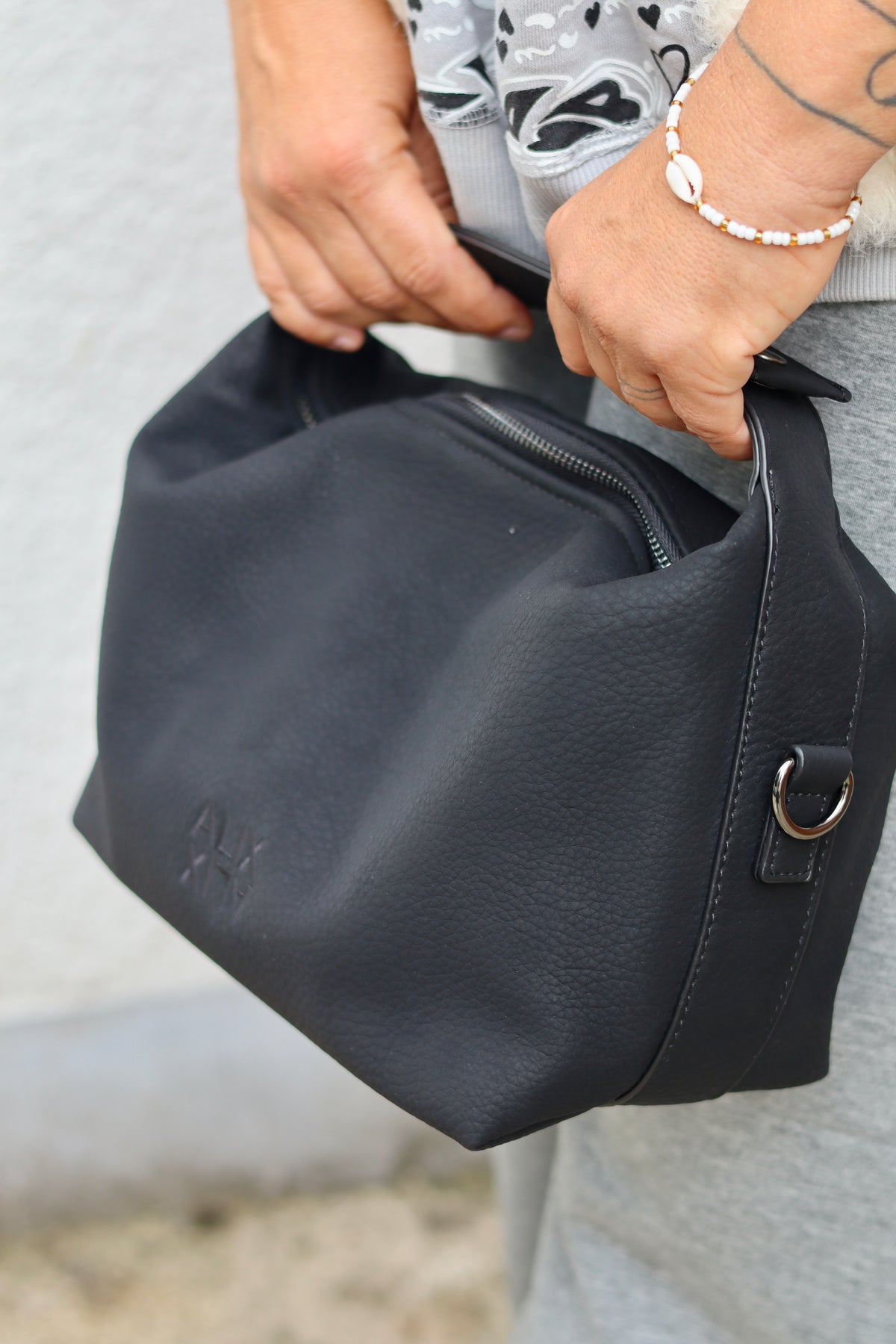 Sac Siki