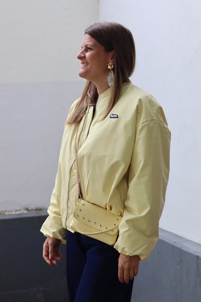 Bomber Alésia