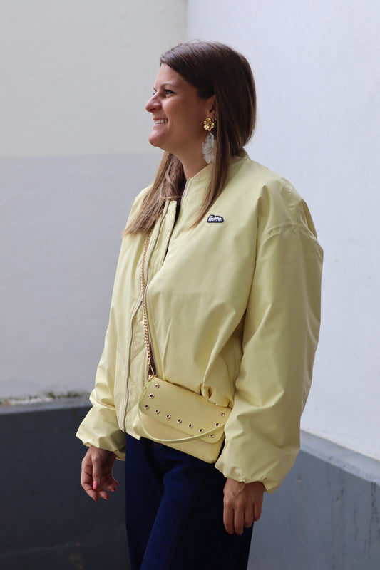 Bomber Alésia