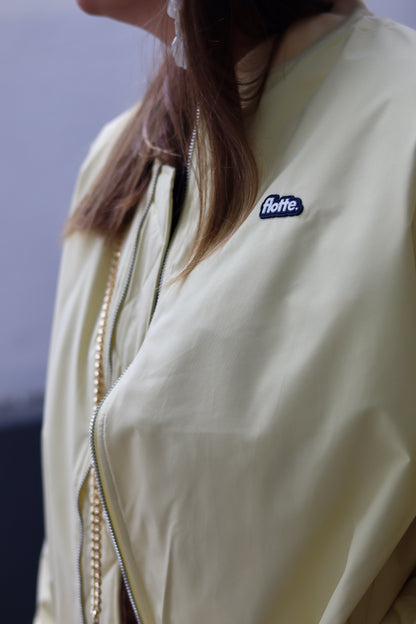 Bomber Alésia