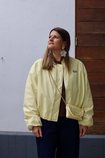 Bomber Alésia