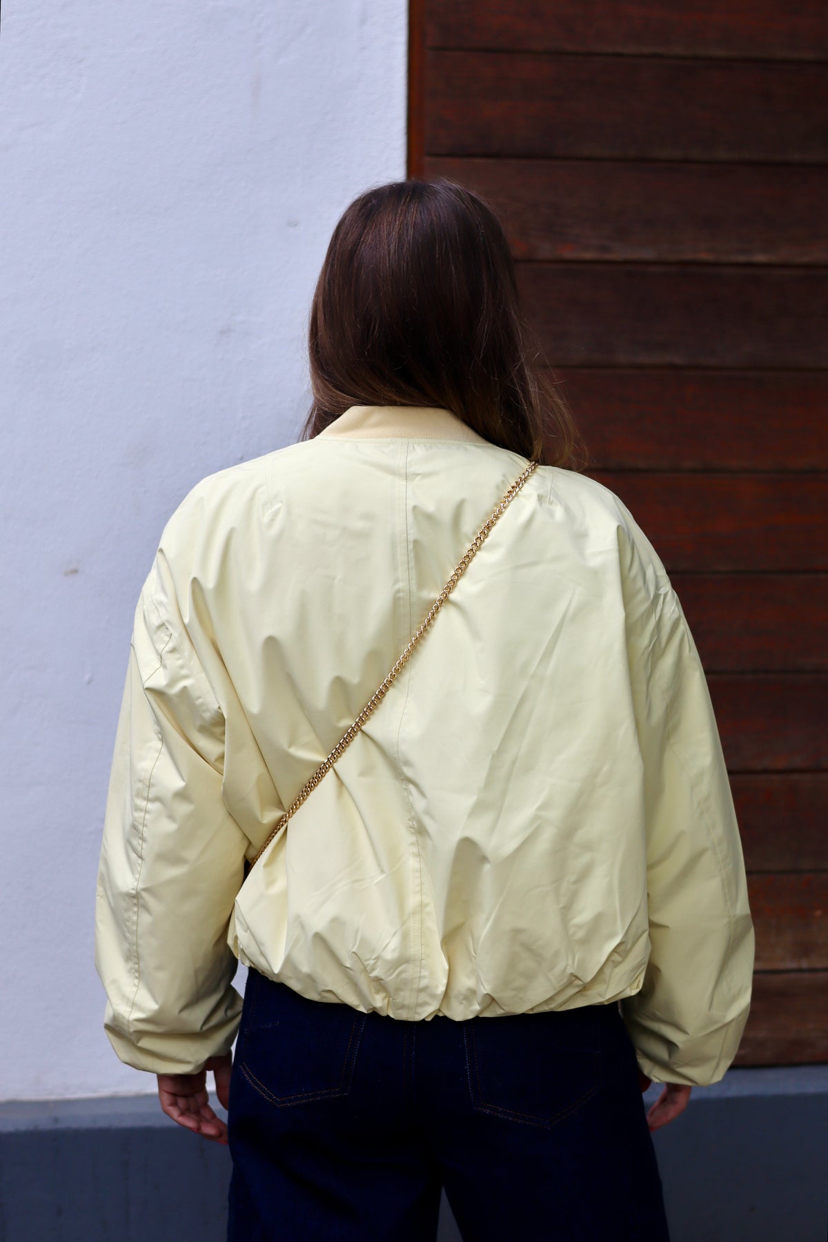 Bomber Alésia