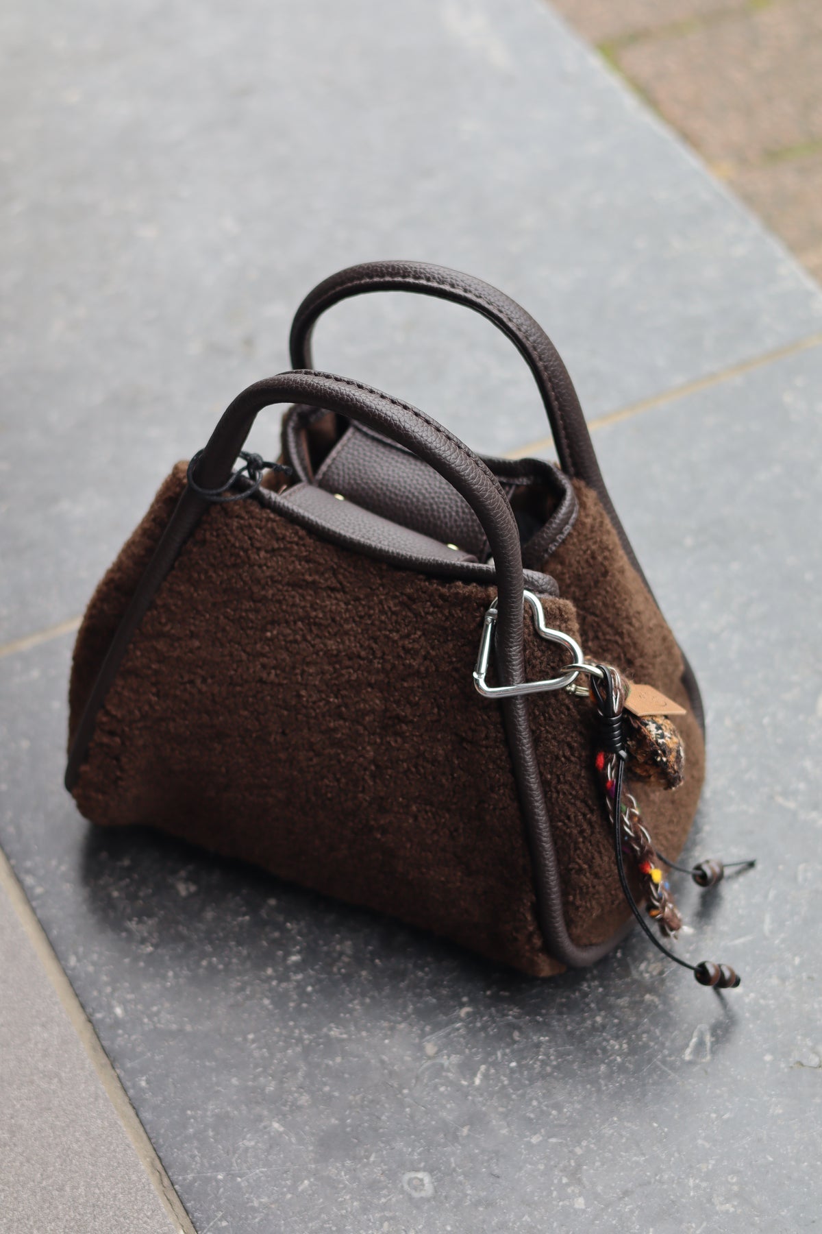 Sac Milo (2 coloris)