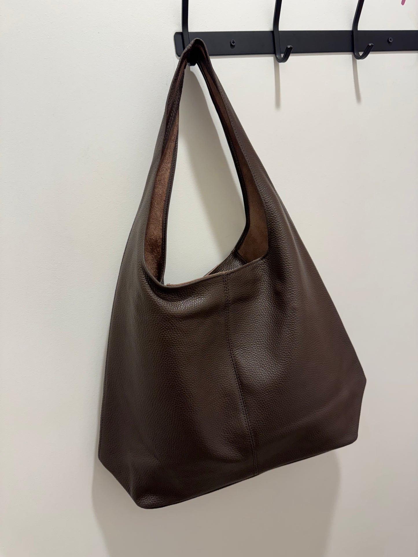 Sac Palida