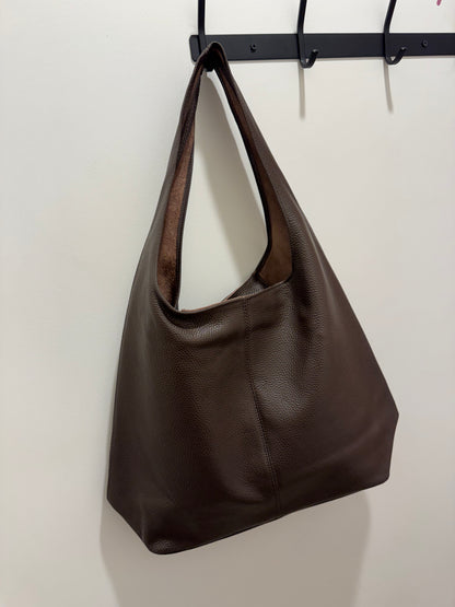 Sac Palida