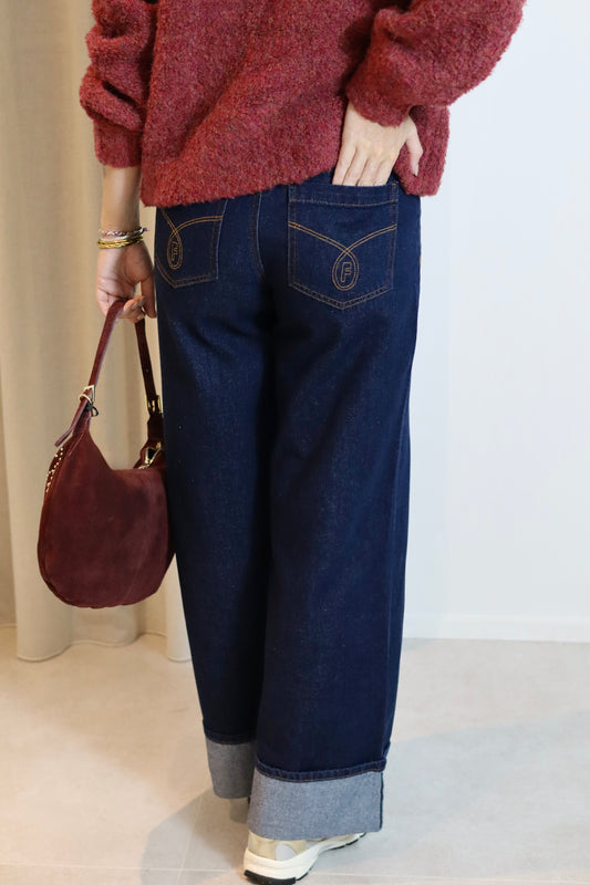 Jeans Suki