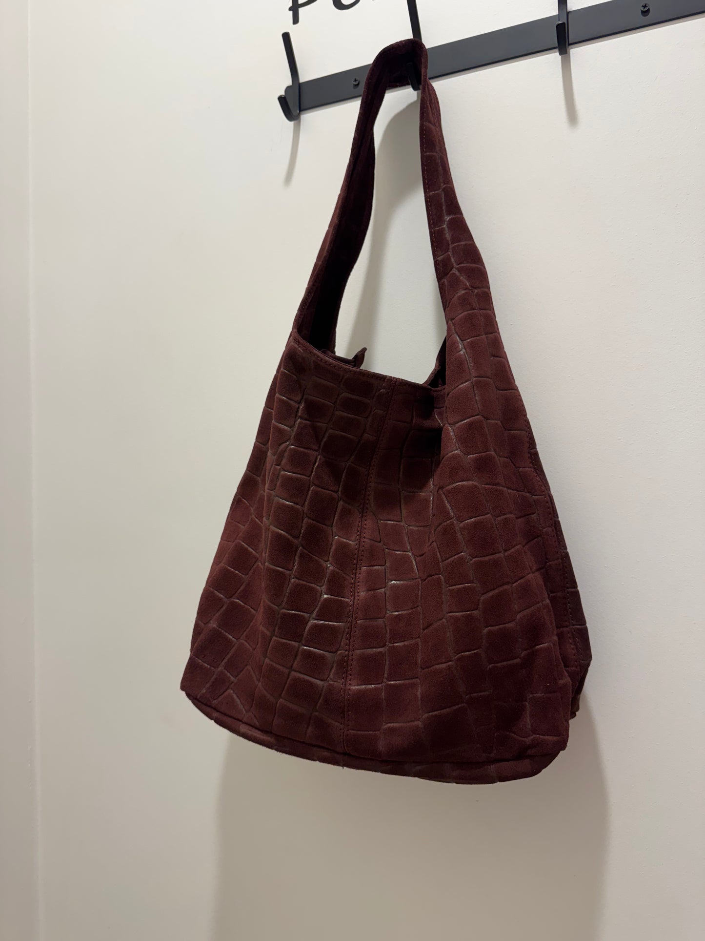 Sac Palida