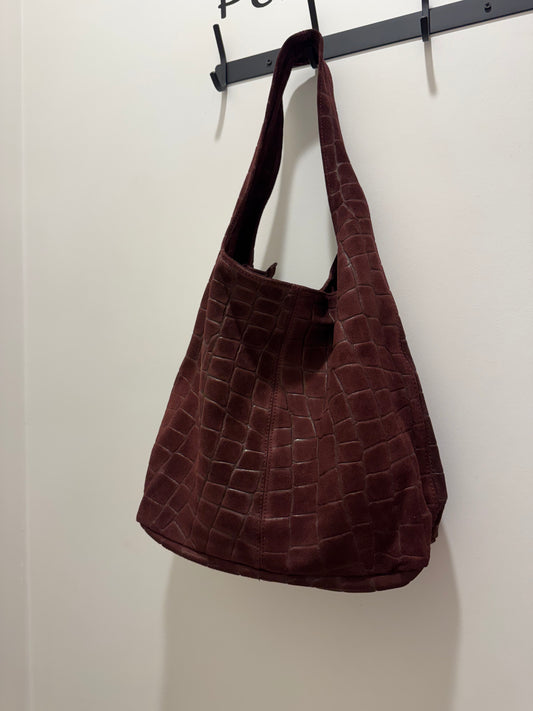 Sac Palida