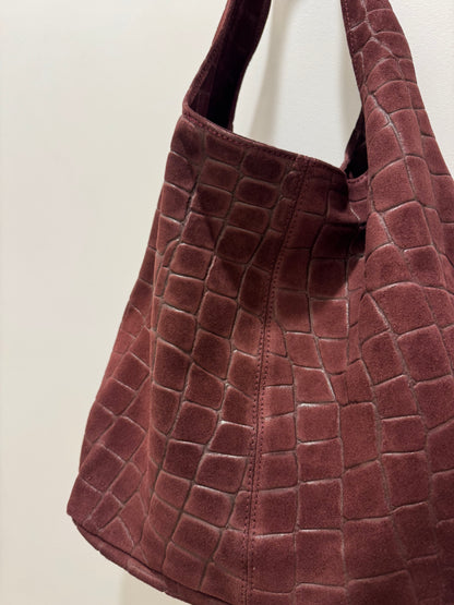 Sac Palida
