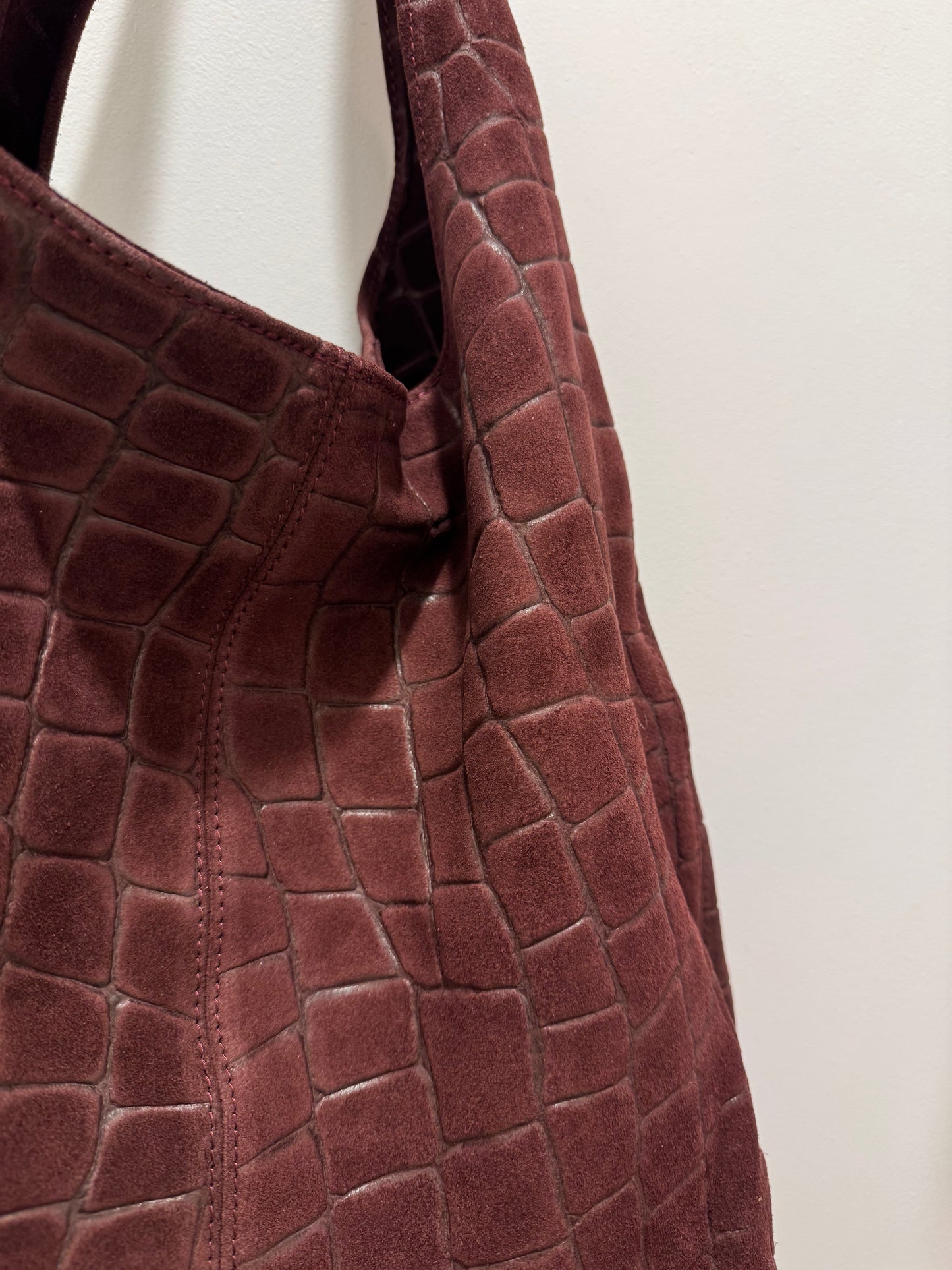 Sac Palida