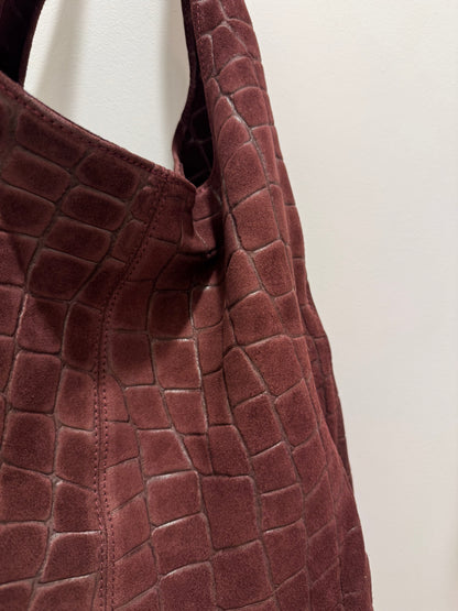 Sac Palida