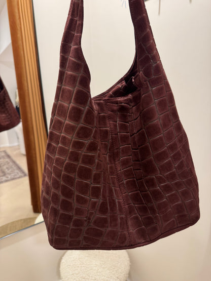 Sac Palida