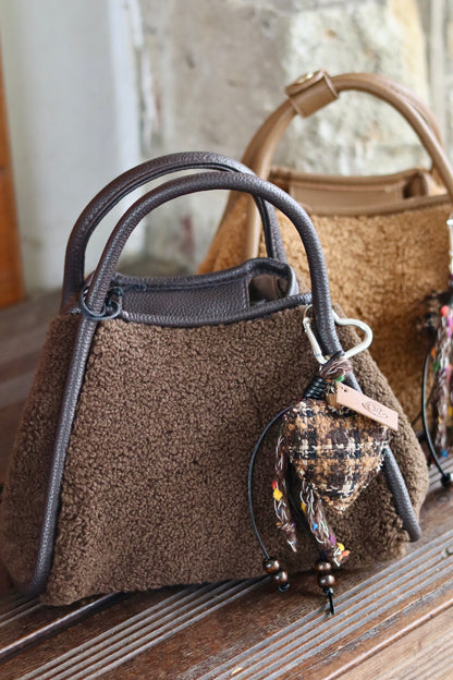 Sac Milo (2 coloris)