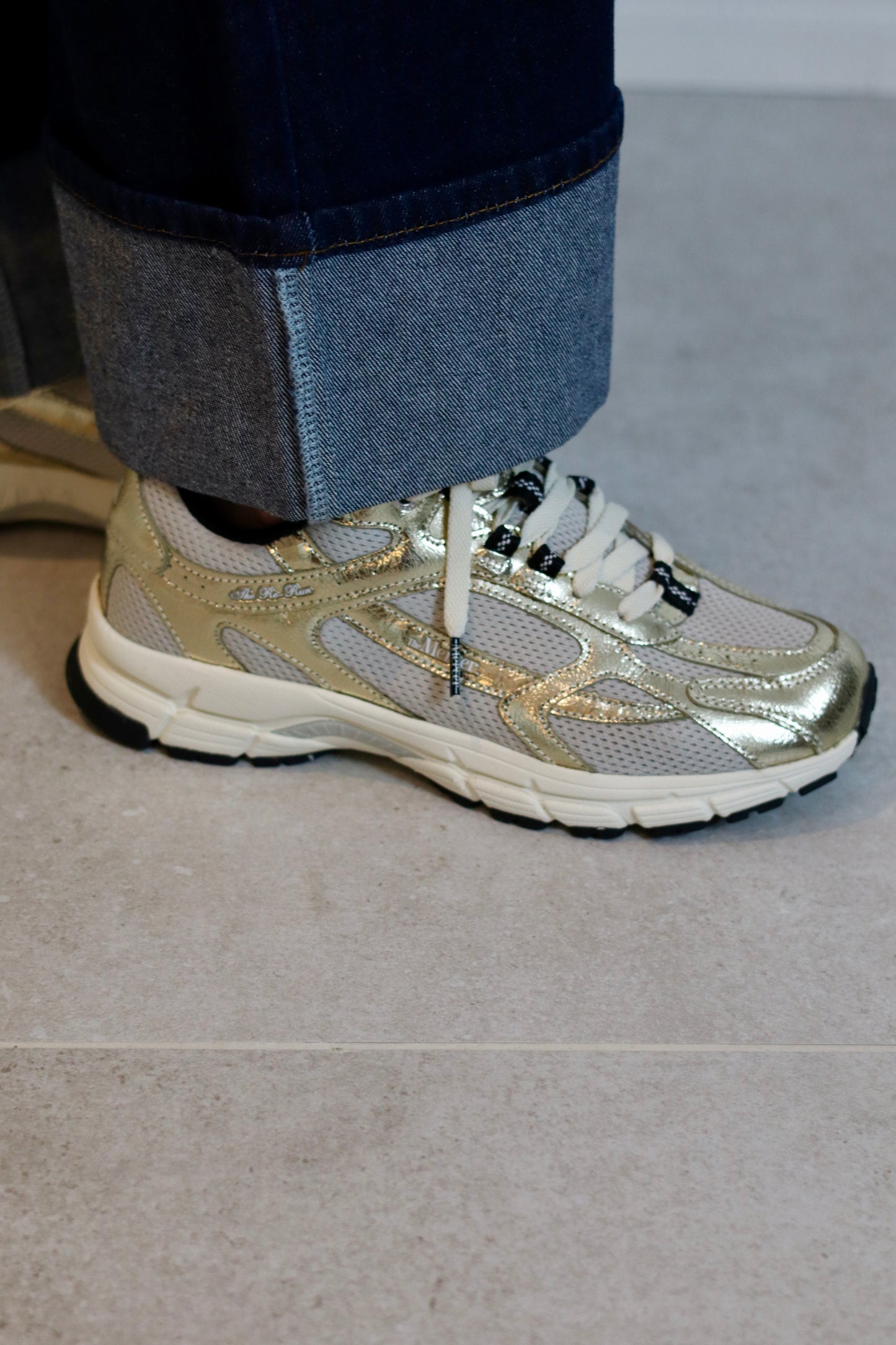 MERCER - The Re-Run Cracked