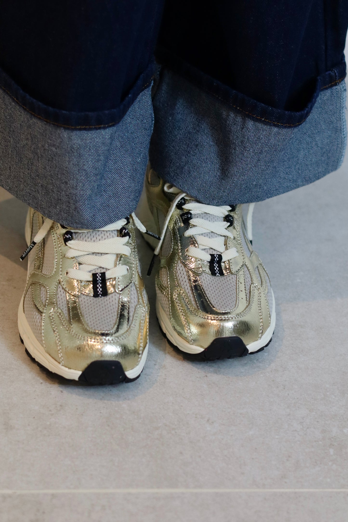 MERCER - The Re-Run Cracked