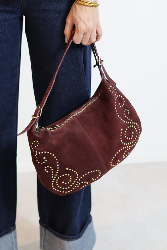 Sac Gabrielle