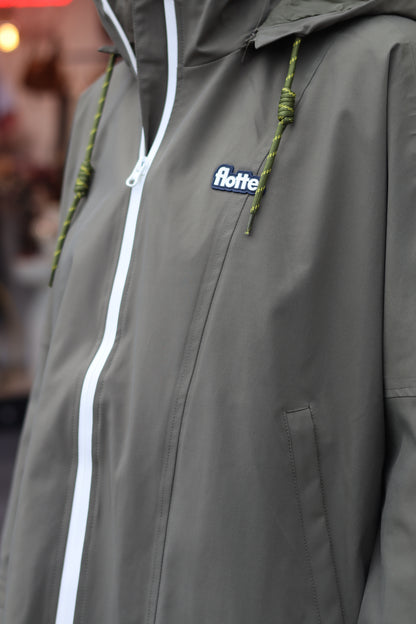 Veste Lourmel