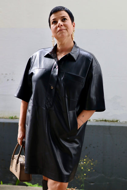 Robe Harter