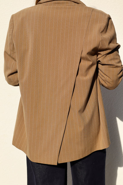 Blazer Cruise