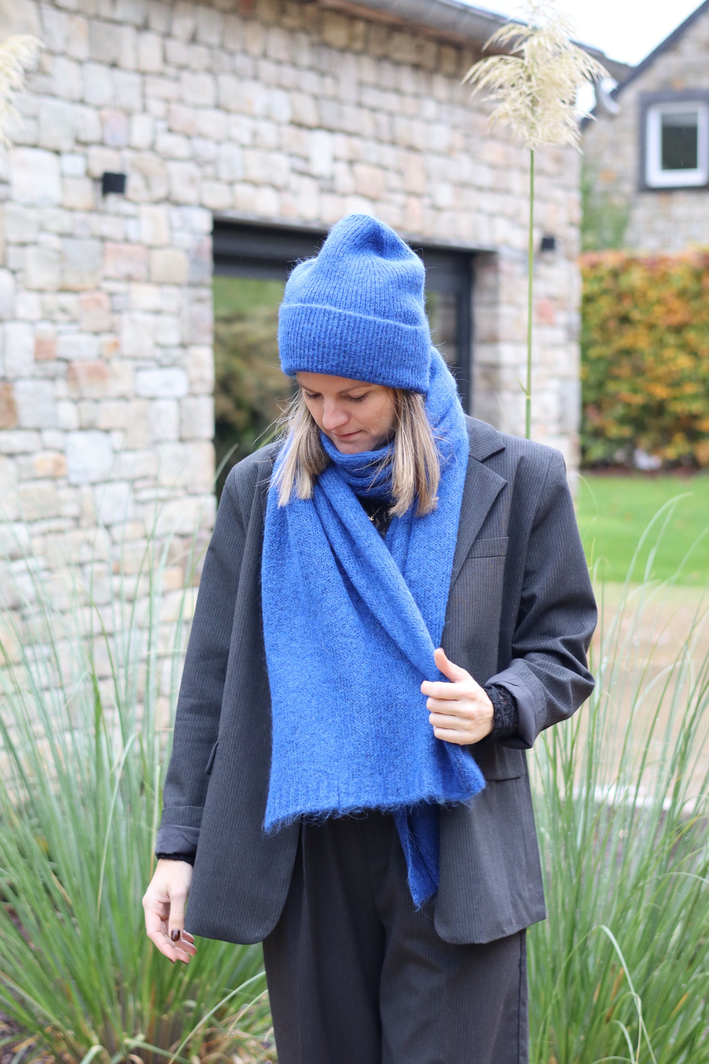 Bonnet Sagittaire