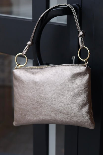 Sac Tif (2 coloris 🤎❤️)