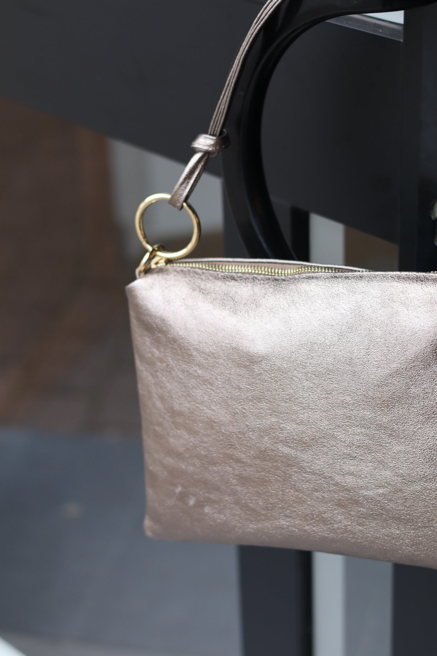 Sac Tif (2 coloris 🤎❤️)