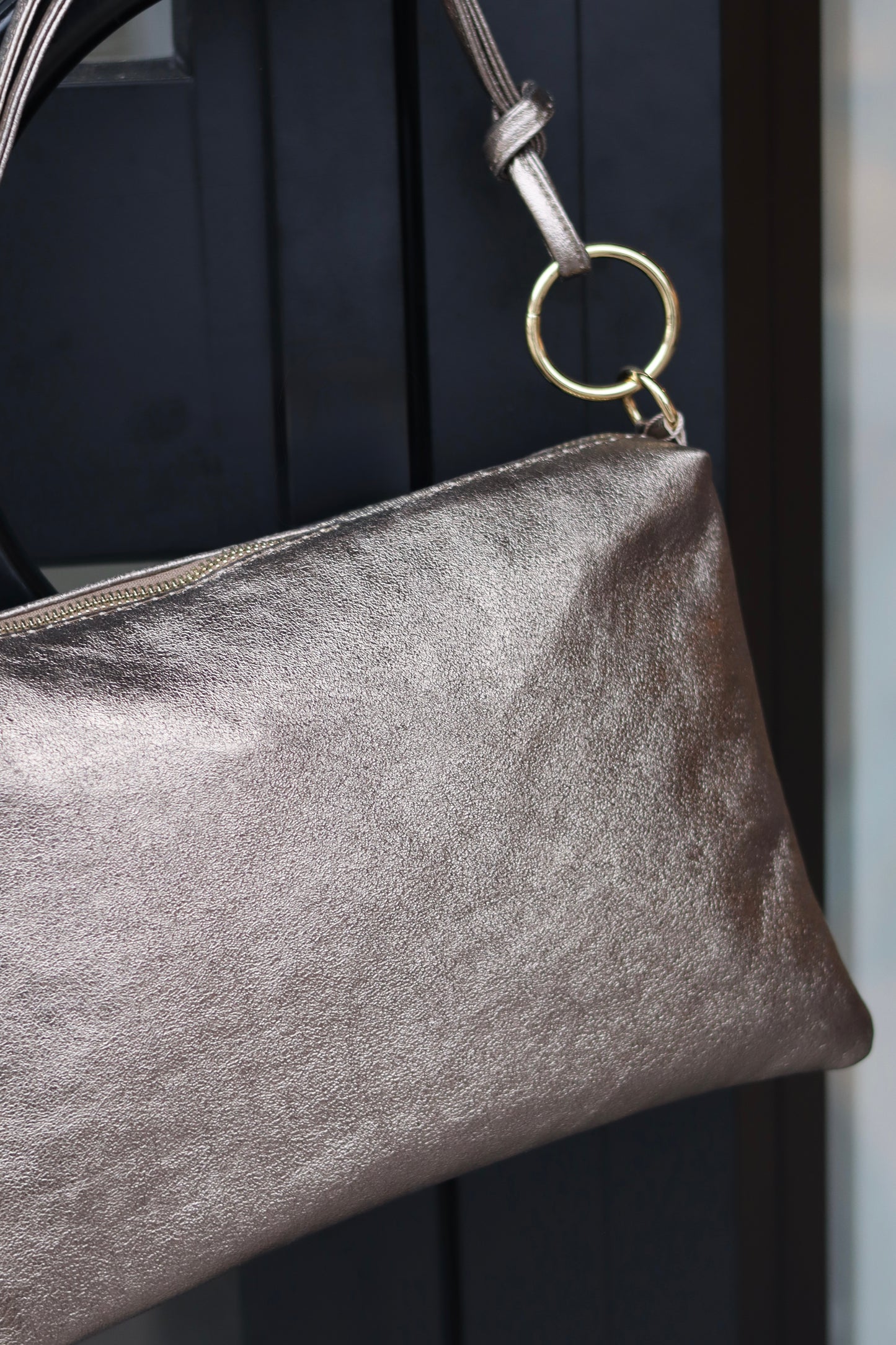 Sac Tif (2 coloris 🤎❤️)