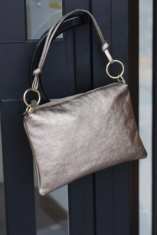 Sac Tif (2 coloris 🤎❤️)